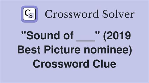 nominee crossword clue|nominee crossword clue five.